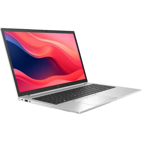 HP 850 G6 15.6