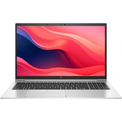 HP 850 G6 15.6