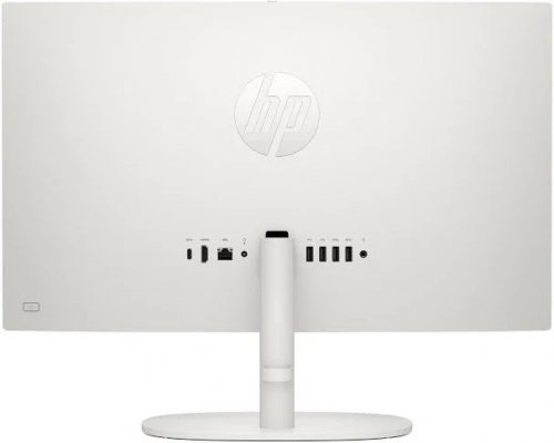 HP All-in-One 22-dg0002ns Intel Celeron N100 8gb 256GB SSD