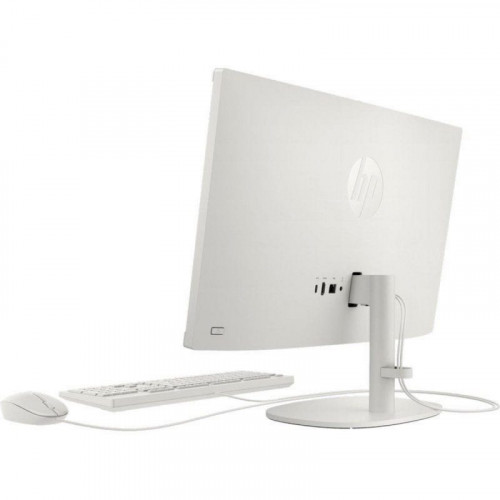HP All-in-One 22-dg0002ns Intel Celeron N100/8GB/256GB SSD/21.5