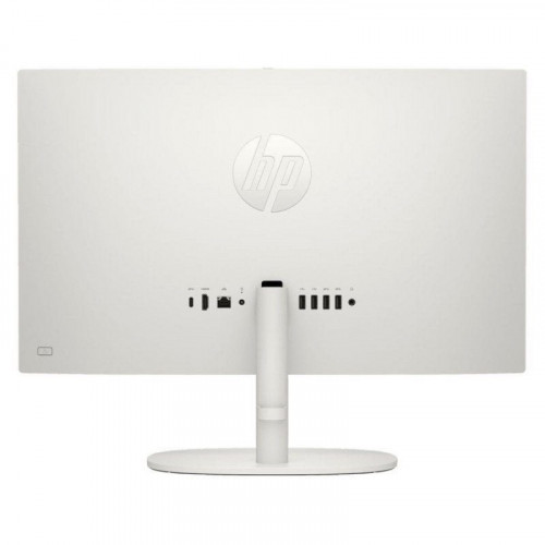 HP All-in-One 22-dg0002ns Intel Celeron N100/8GB/256GB SSD/21.5