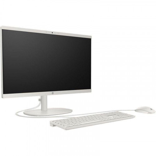 HP All-in-One 22-dg0005ns Intel Celeron N100/8GB/256GB SSD/21.5