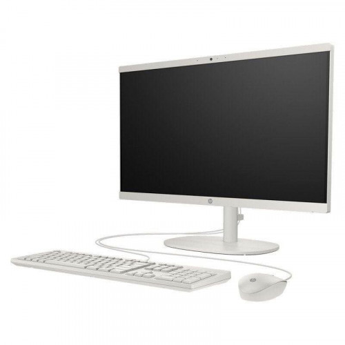 HP All-in-One 22-dg0005ns Intel Celeron N100/8GB/256GB SSD/21.5
