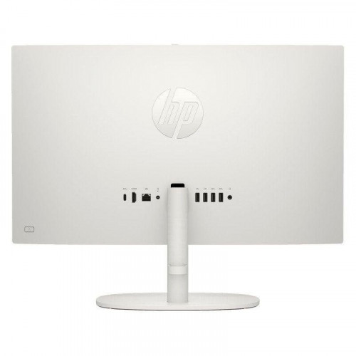 HP All-in-One 22-dg0005ns Intel Celeron N100/8GB/256GB SSD/21.5