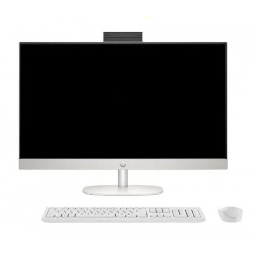 HP ALL IN ONE 24-CR0007NS I5-1335U 8GB