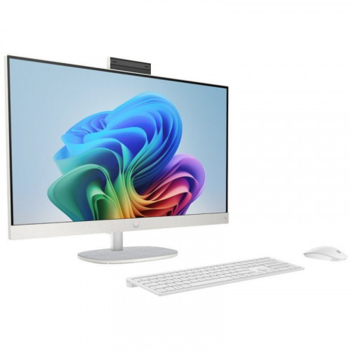 HP All-in-One 24-cr0012ns Intel Core i3-1315U/8GB/512GB SSD/23.8