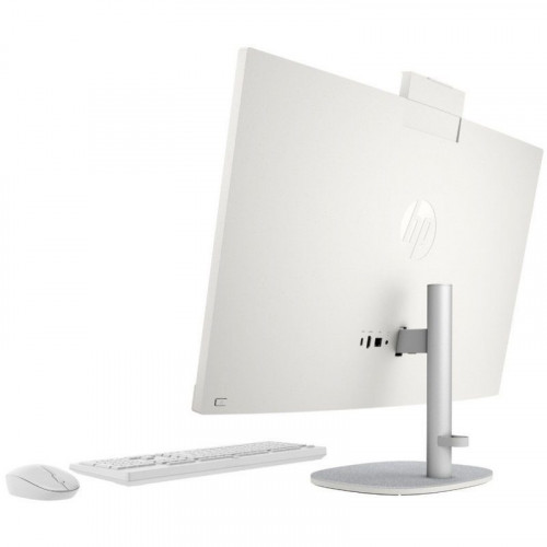 HP All-in-One 24-cr0014ns Intel Celeron N100 8GB 512GB SSD Gráficos Intel 23.8