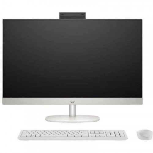 HP All-in-One 24-cr0171ns Ordenador de sobremesa 23.8