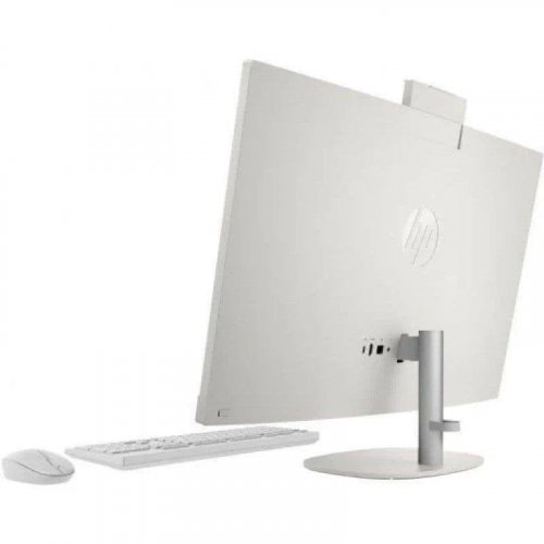 HP All-in-One 24-cr0173ns Intel Core i5-1335U 16GB 512GB SSD Intel Iris Xe 23.8