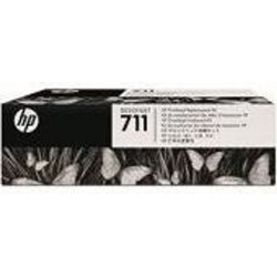 HP C1Q10A