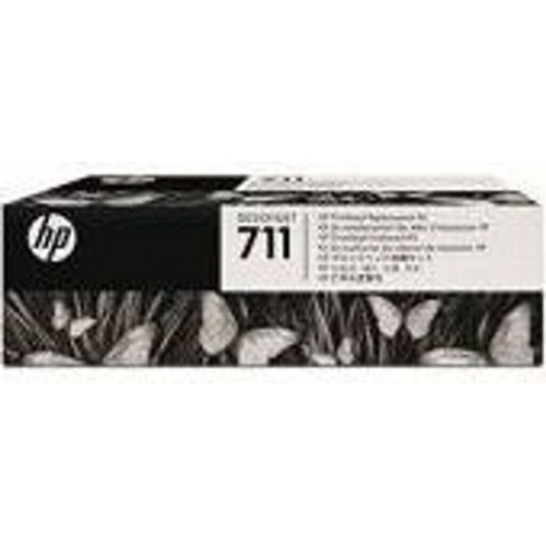 HP C1Q10A