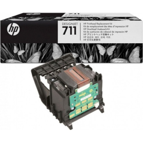 HP C1Q10A