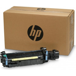 HP CE247A
