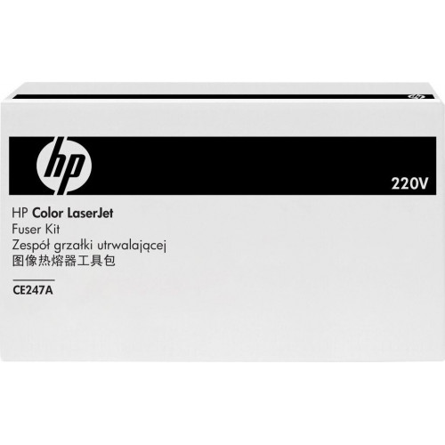 HP CE247A
