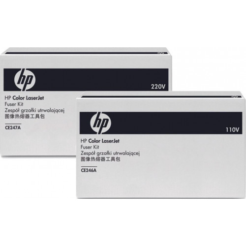 HP CE247A