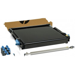 HP CE249A