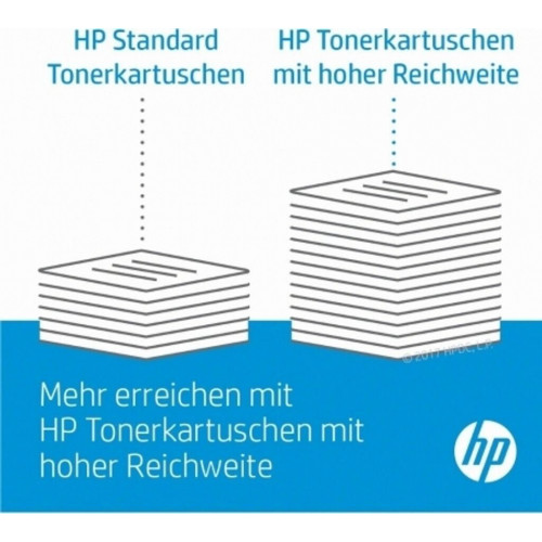 HP CE249A