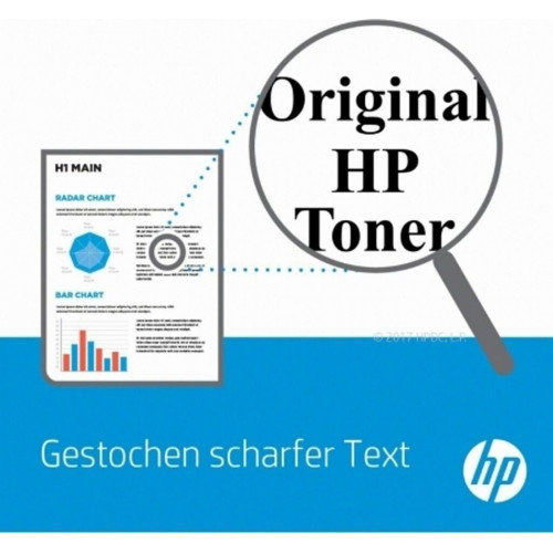 HP CE249A