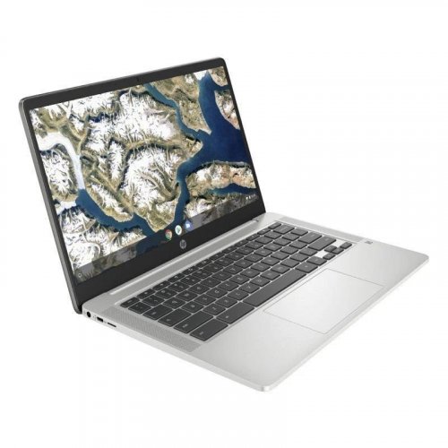HP ChromeBook 14A-NA0023NS - 14