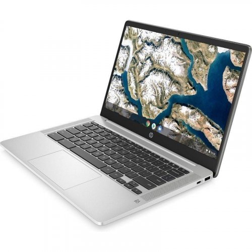 HP ChromeBook 14A-NA0023NS - 14