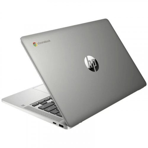 HP ChromeBook 14A-NA0023NS - 14