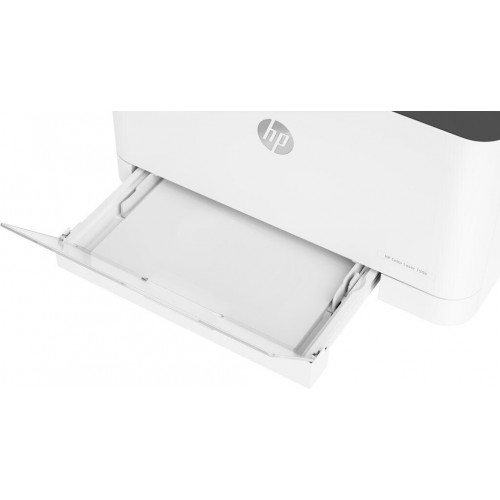 HP Color Laser 150nw (4ZB95A)