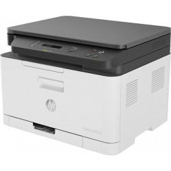 HP Color Laser MFP 178nwg (6HU08A)