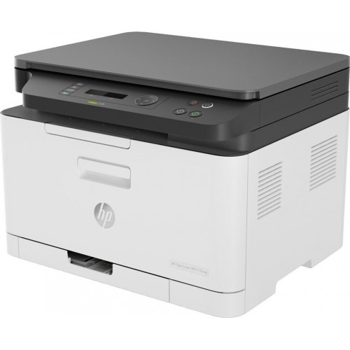 HP Color Laser MFP 178nwg (6HU08A)