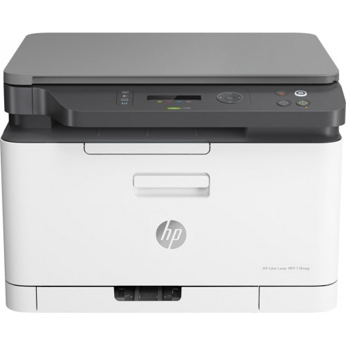 HP Color Laser MFP 178nwg (6HU08A)