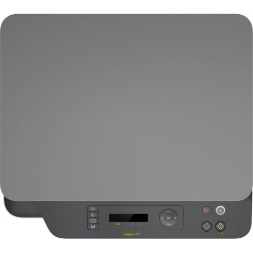 HP Color Laser MFP 178nwg (6HU08A)