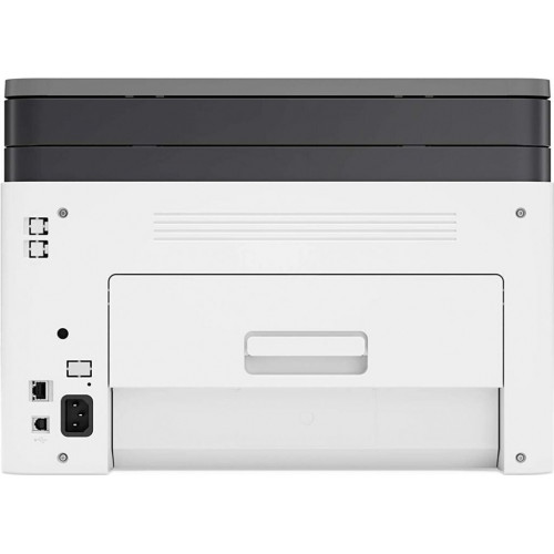 HP Color Laser MFP 178nwg (6HU08A)