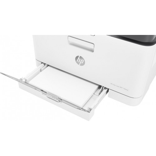 HP Color Laser MFP 178nwg (6HU08A)