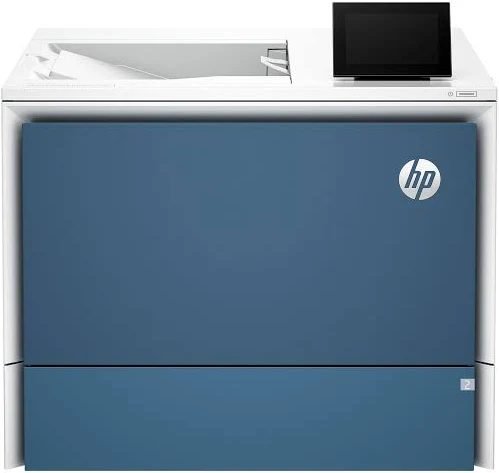 HP Color LaserJet Enterprise Impresora 5700dn