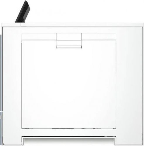HP Color LaserJet Enterprise Impresora 5700dn