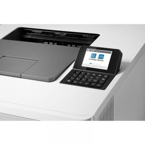 HP Color LaserJet Enterprise M455dn Impresora Láser Color