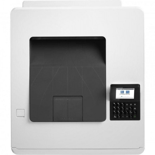 HP Color LaserJet Enterprise M455dn Impresora Láser Color