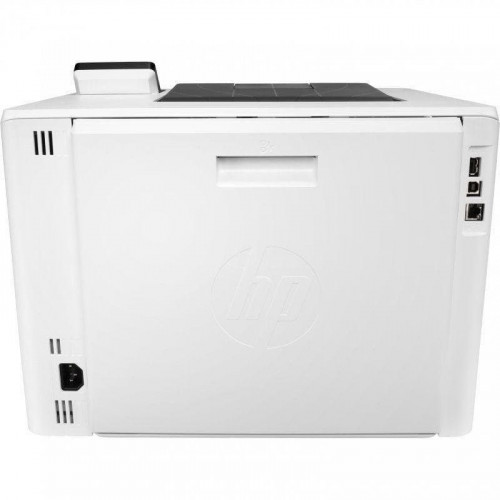HP Color LaserJet Enterprise M455dn Impresora Láser Color