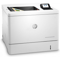 HP Color LaserJet Enterprise M554dn (7ZU81A)