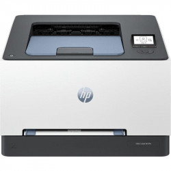 HP Color LaserJet Pro 3202dn Impresora Láser Color Dúplex