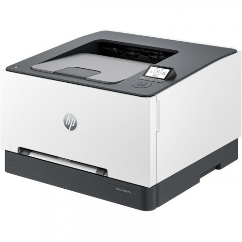 HP Color LaserJet Pro 3202dw Impresora Láser Color WiFi Dúplex