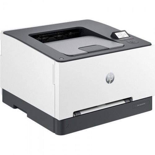 HP Color LaserJet Pro 3202dw Impresora Láser Color WiFi Dúplex