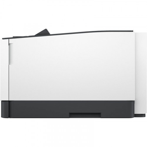HP Color LaserJet Pro 3202dw Impresora Láser Color WiFi Dúplex