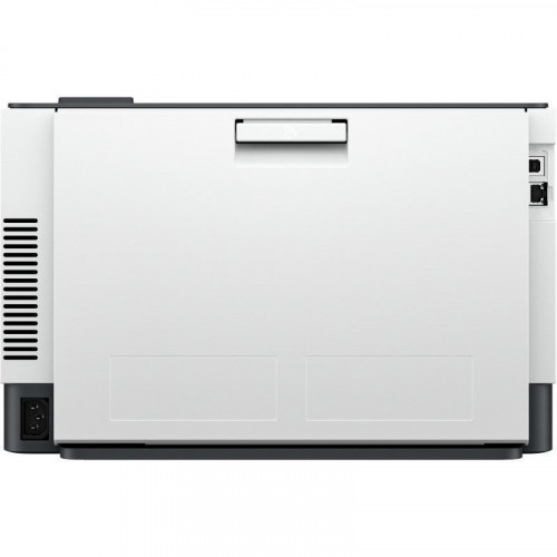 HP Color LaserJet Pro 3202dw Impresora Láser Color WiFi Dúplex