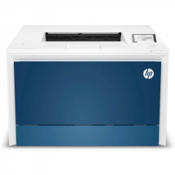 HP Color LaserJet Pro 4202dw Impresora Láser Color WiFi Dúplex