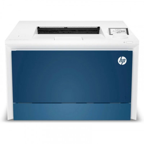 HP Color LaserJet Pro 4202dw Impresora Láser Color WiFi Dúplex