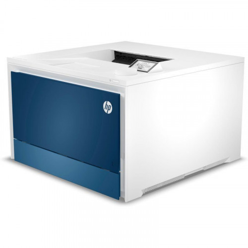 HP Color LaserJet Pro 4202dw Impresora Láser Color WiFi Dúplex