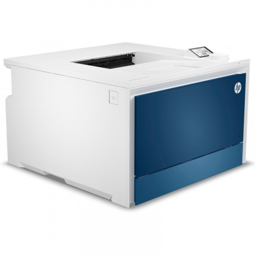 HP Color LaserJet Pro 4202dw Impresora Láser Color WiFi Dúplex