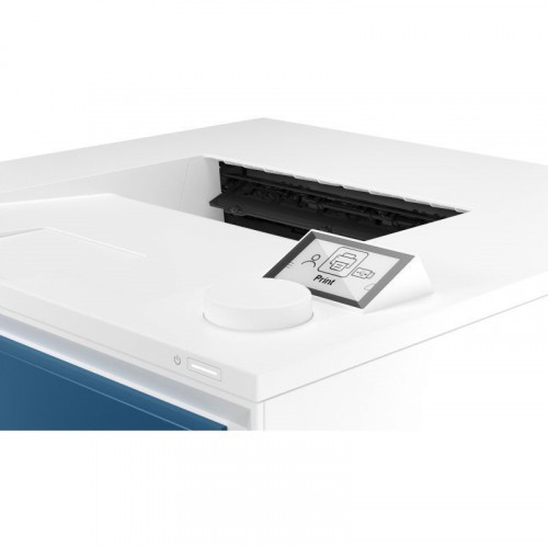HP Color LaserJet Pro 4202dw Impresora Láser Color WiFi Dúplex