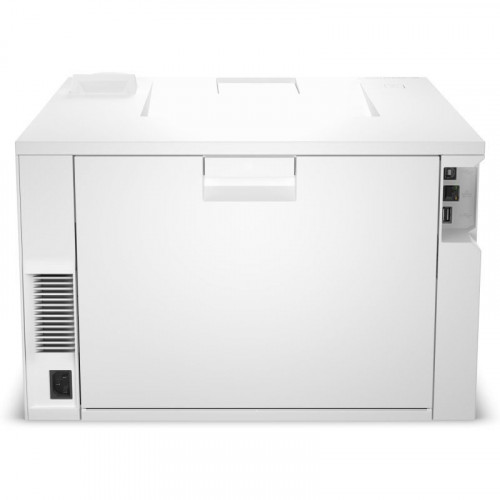 HP Color LaserJet Pro 4202dw Impresora Láser Color WiFi Dúplex