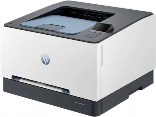 HP Color LaserJet Pro Impresora 3202dw